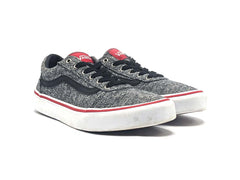 Vans Ward Skate