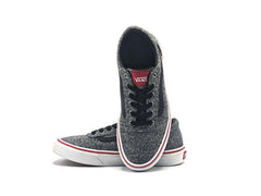 Vans Ward Skate