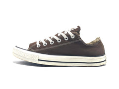 Converse Chuck Taylor All Star Low Top