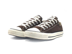 Converse Chuck Taylor All Star Low Top