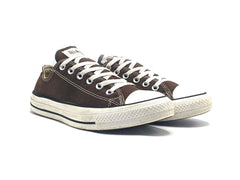 Converse Chuck Taylor All Star Low Top