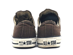 Converse Chuck Taylor All Star Low Top