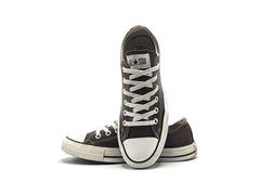 Converse Chuck Taylor All Star Low Top