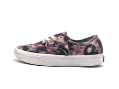 Vans Comfycush Authentic Grunge