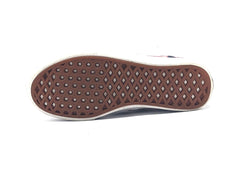 Vans Comfycush Authentic Grunge