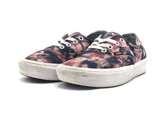 Vans Comfycush Authentic Grunge