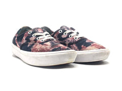 Vans Comfycush Authentic Grunge