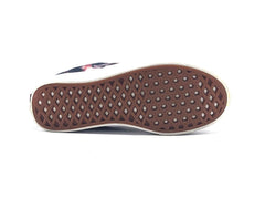 Vans Comfycush Authentic Grunge