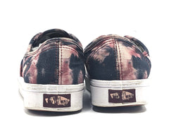 Vans Comfycush Authentic Grunge