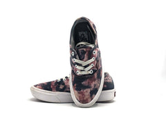 Vans Comfycush Authentic Grunge