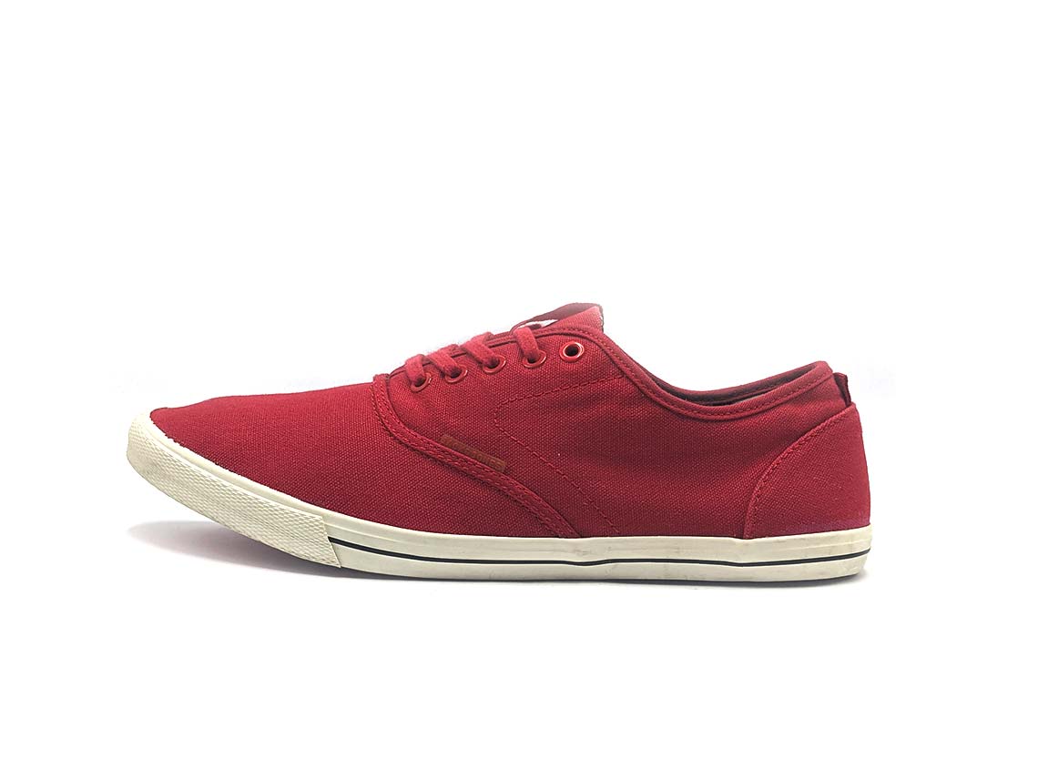 Jack & Jones