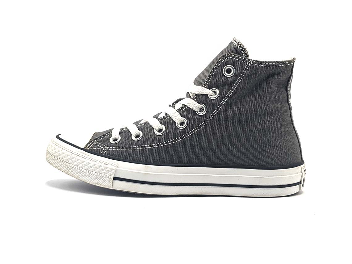 Converse Chuck Taylor All Star