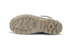 Palladium Pallabrouse