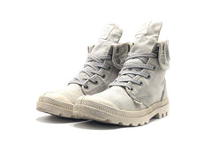 Palladium Pallabrouse