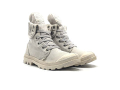 Palladium Pallabrouse