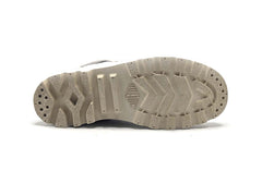 Palladium Pallabrouse