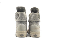 Palladium Pallabrouse