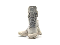 Palladium Pallabrouse