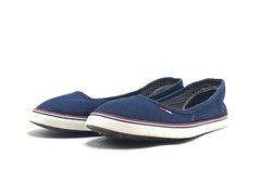 Tommy Hilfiger Ballet Flats