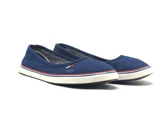 Tommy Hilfiger Ballet Flats