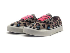 Vans Authentic