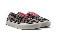 Vans Authentic