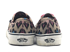Vans Authentic