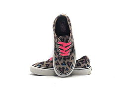 Vans Authentic