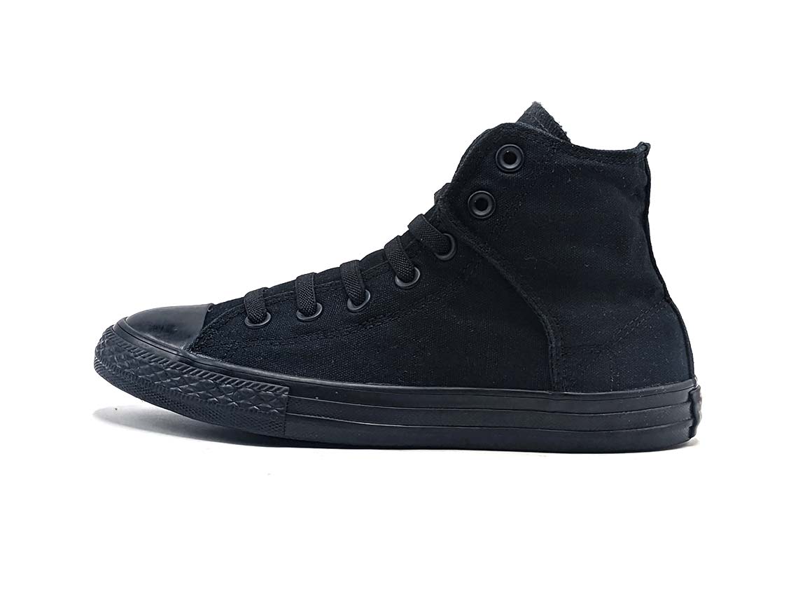 Converse Chuck Taylor All Star Hi