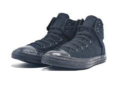 Converse Chuck Taylor All Star Hi