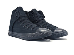 Converse Chuck Taylor All Star Hi