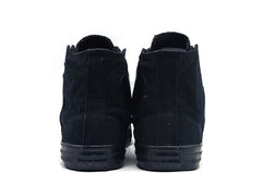Converse Chuck Taylor All Star Hi
