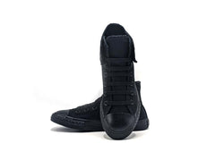Converse Chuck Taylor All Star Hi