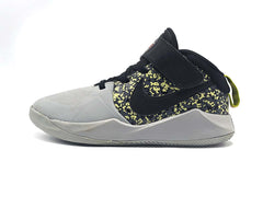 Nike Hustle D 9 Digi