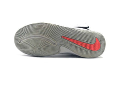 Nike Hustle D 9 Digi