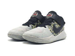 Nike Hustle D 9 Digi