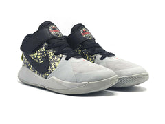 Nike Hustle D 9 Digi
