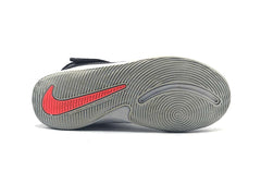 Nike Hustle D 9 Digi
