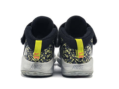 Nike Hustle D 9 Digi