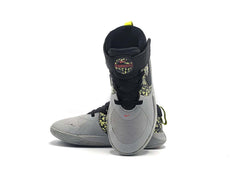 Nike Hustle D 9 Digi