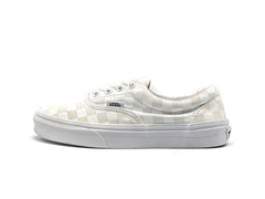 Vans Era check Authentic