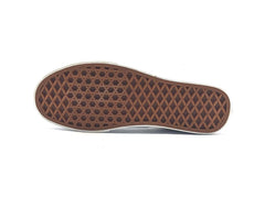 Vans Era check Authentic
