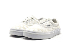 Vans Era check Authentic