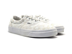 Vans Era check Authentic