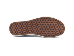 Vans Era check Authentic
