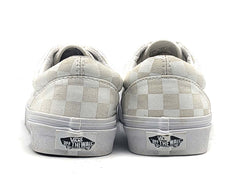 Vans Era check Authentic