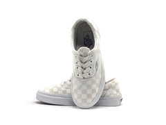 Vans Era check Authentic