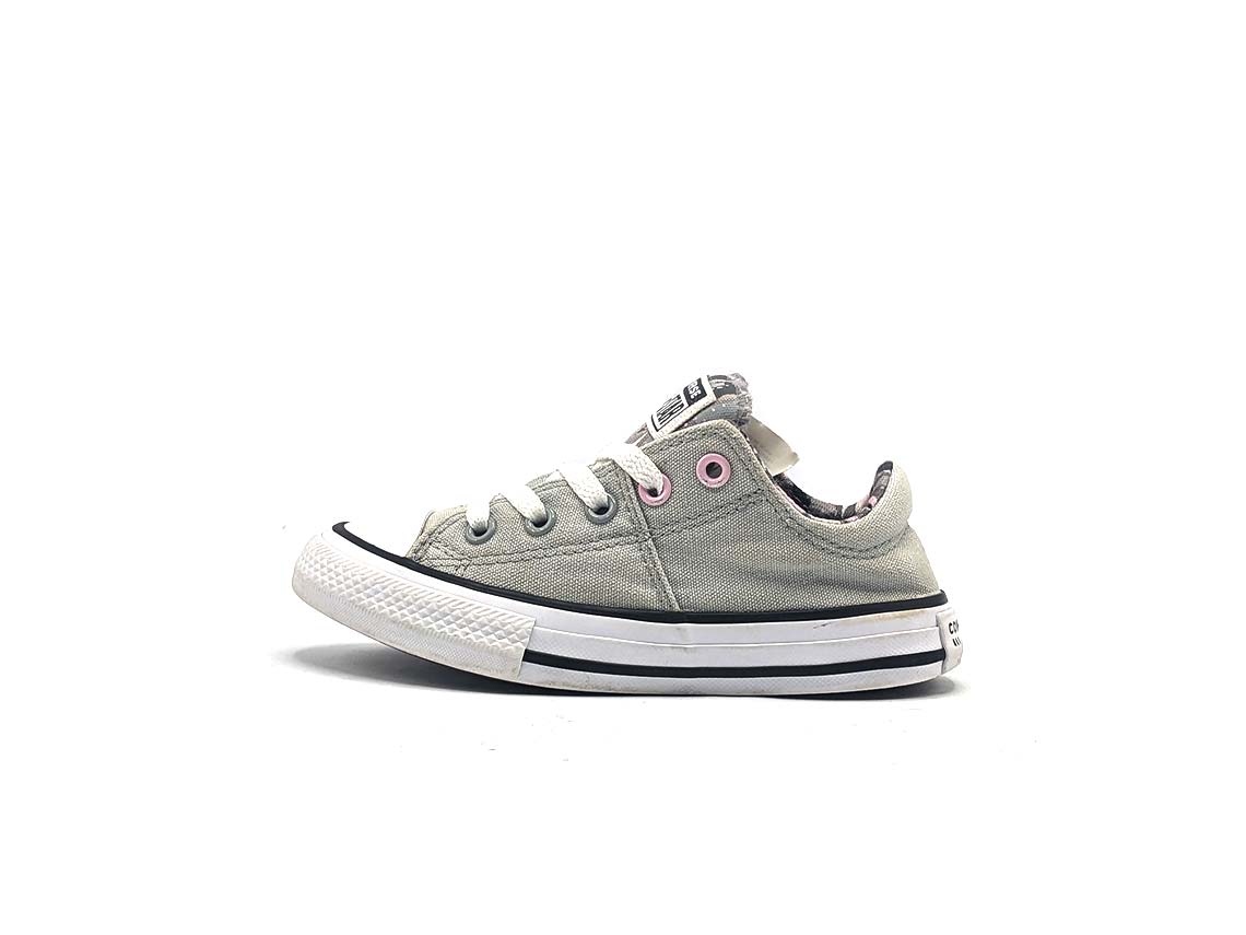 Converse Chuck Taylor All Star
