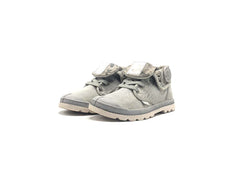 Palladium Baggy Boots