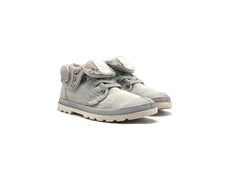 Palladium Baggy Boots